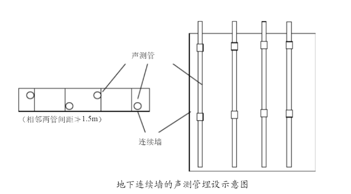 微信图片_20220627101725